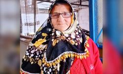 Hava teyze her yerde aranıyor!