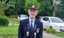 Sapanca’yı yasa boğan ölüm! İlçenin simge ismi hayatını kaybetti!