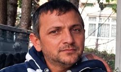 Epilepsi hastalığı hayattan kopardı!