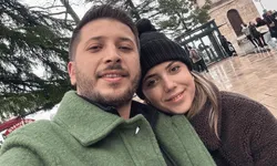 Göreme’de faciayla biten sağanak: Sakaryalı çift hayatını kaybetti