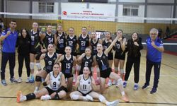 Serdivan’ın Kocaeli Zaferi 3-2