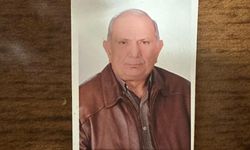Ferhat Hemdem Hayatını Kaybetti