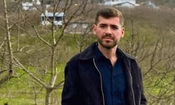 Feci kaza: Akyazılı Genç tır şoförü hayatını kaybetti