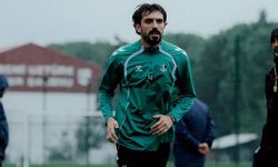 Ümit Bozkurt son 20 yılın en iyi çıkışını yakaladı