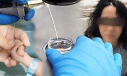 Uluslararası yasa dışı üreme hücresi ticareti soruşturmasında şok detaylar...