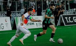 Nazar boncuğu 2-2