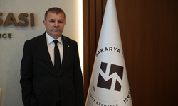 Başkan Mustafa Genç: “Kalkınmayı Planlarken Tarımsal Üretim Gücü Korunmalı”