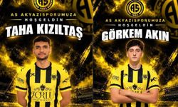 Akyazı’da 1 yeni
