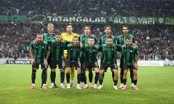 Maç Tivibu’dan izlenir!