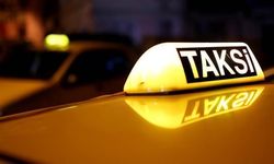 Erenler’de taksici ile yolcu kavgası kanlı bitti: 1 yaralı