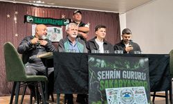 Nehrin çocukları!