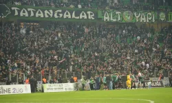 Pazar’a doğru