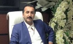 Sadık Ağırbaş’tan Muhtarlar Günü Kutlama Mesajı