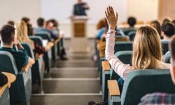 Türkiye'nin en iyi üniversitesi açıklandı: SAÜ sıralamaya girebildi mi?