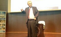 Prof. Dr. Ersin Altıntaş hayatını kaybetti