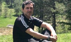 Akyazılı Yusuf Demirbaş, ilgisizliğe isyan etti?