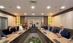 Sakarya'da istihdam rekoru! 9 ayda 22 bin 601 kişi iş sahibi oldu