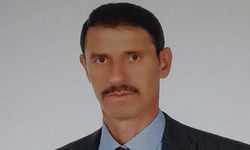 Ormandaki kaza acı sonla bitti! 4 ay sonra gelen vefat haberi yasa boğdu