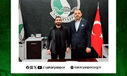 Teşekkürler Yılmaz Yapı