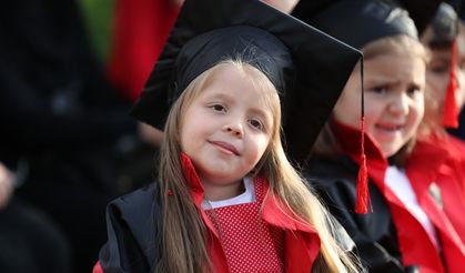 Sakarya'da karne heyecanı