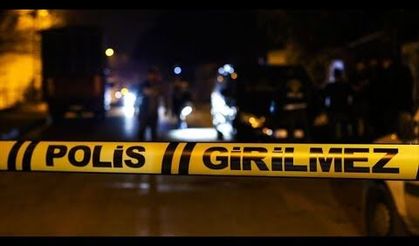 Akyazı’da kanlı kavga: 1 ağır yaralı, 1 gözaltı