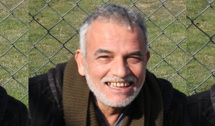 Makyajımız aktı..
