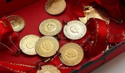 Sakarya altın fiyatları 22 Ağustos 2026: Gram ve çeyrek altın ne kadar?