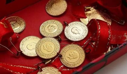 27 Haziran 2026 Sakarya Altın Fiyatları: Gram ve Çeyrek Altın Ne Kadar Oldu?
