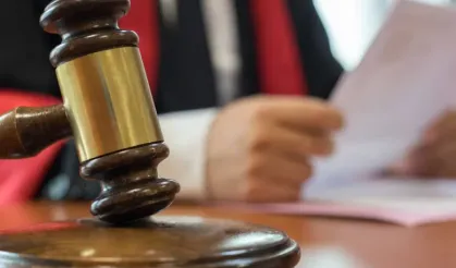 HSK listesi açıklandı: Sakarya'dan 16 isim!