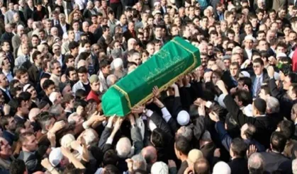 2 çocuk annesi kansere yenildi!