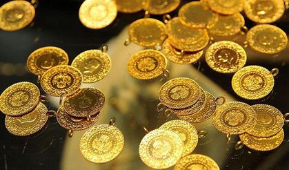 Sakarya Altın Fiyatları 6 Haziran 2026: Gram ve Çeyrek Altın Kaç TL Oldu?
