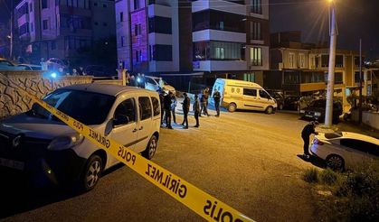 5 kişinin öldüğü komşu kavgasında yeni gelişme!