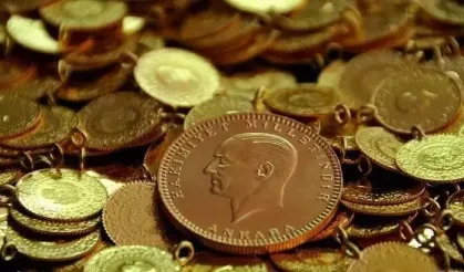 Sakarya Altın Fiyatları Bugün Ne Kadar? 11 Temmuz 2026 Gram, Çeyrek Altın Fiyatı