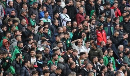 PFDK'dan Sakaryaspor'a Ceza: İhtar ve 70 Bin TL Para Cezası