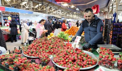 Parasını ödedikleri tapuları 23 yıldır alamıyorlar