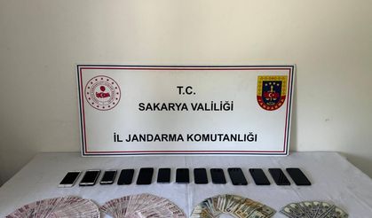 30 milyonluk hırsızlığa JASAT engeli!