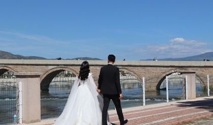 Yargıtay'dan boşanma davasında emsal karar!