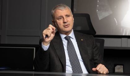 TOBB Nefes Kredisi 100 Milyar TL Hacimle Tekrar Başlıyor