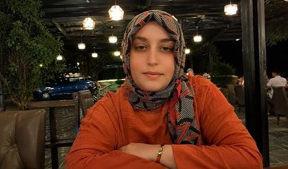 Akyazı'dan acı haber!