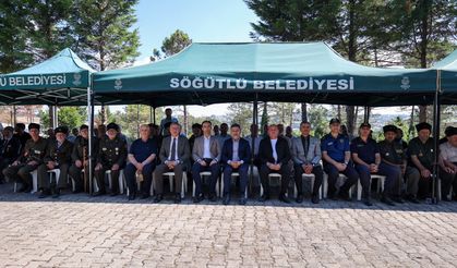 Başkan Işıksu: "Adapazarı’mızın kurtuluşu şanlı bir destandır"