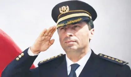 Ali Gaffar Okkan’ın katilleri aramıza dönüyor!