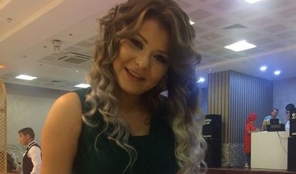 İki çocuk annesi Sevda Kobaş, amansız hastalığa yenik düştü