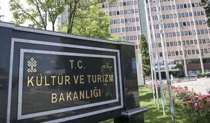 Sakarya’da kamuya sınavsız giriş fırsatı!