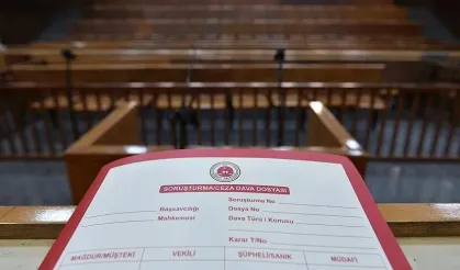 15 Temmuz davasında 144 sanık hapisle cezalandırıldı