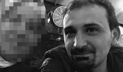Direksiyon Başında Kalp Krizi Geçiren Tır Şoförü Hayatını Kaybetti