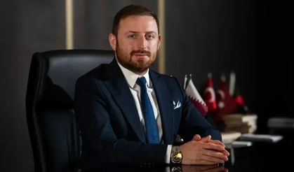 Ahbap soruşturmasında gözaltına alınan Faruk Koç için karar!