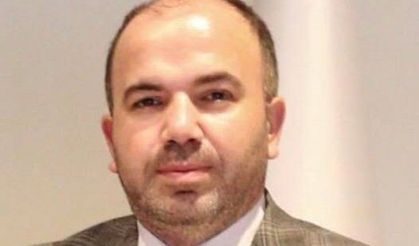 Hafız Serdar Özyürek hayatını kaybetti