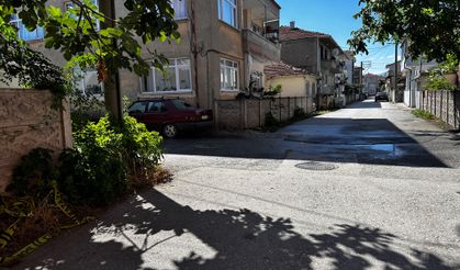 Tepekum cinayetinde yeni gelişme!