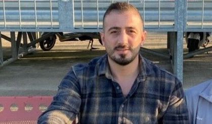 Motosiklet kazası sanıldı, cinayet çıktı: 30 yaşındaki genç hayatını kaybetti