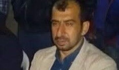 2 çocuk babası kalbine yenildi!